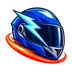 Ride Storm Wiki