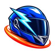 Ride Storm Wiki